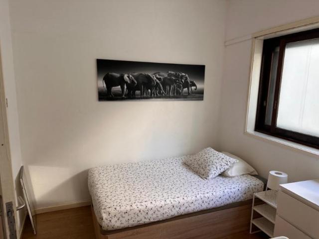Quarto alugar em Porto