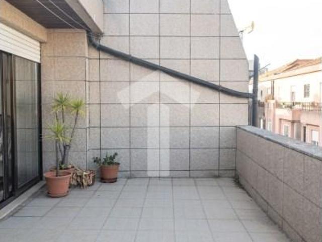 Apartamento venda em Porto