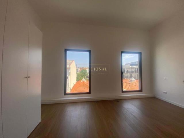 Apartamento venda em Porto