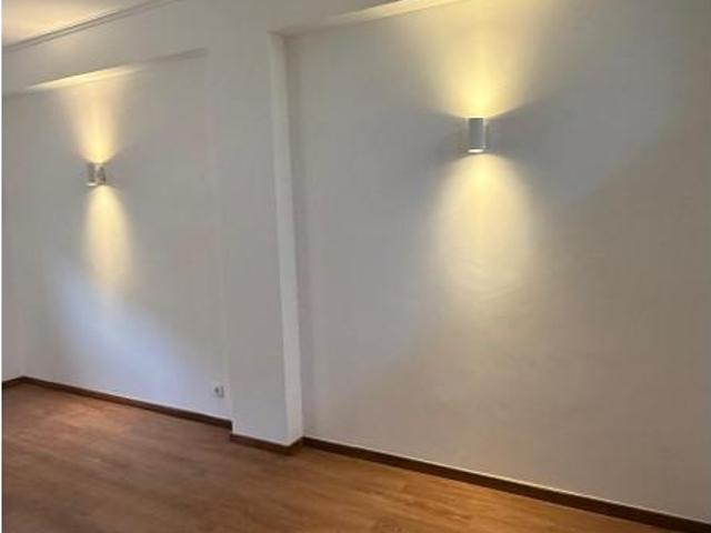 Apartamento alugar em Porto, Cedofeita