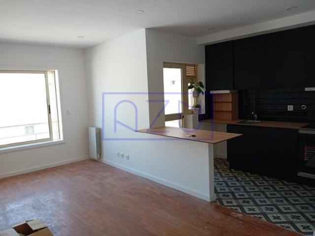 Apartamento venda em Porto