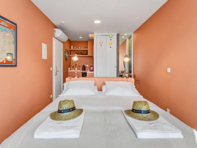 Apartamento alugar em Porto