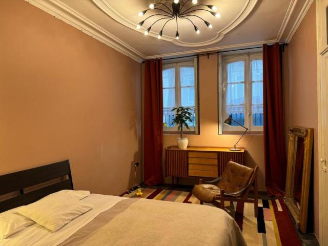 Quarto alugar em Porto, Aldoar