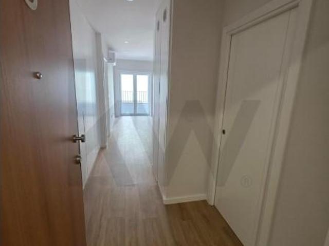 Apartamento alugar em Porto