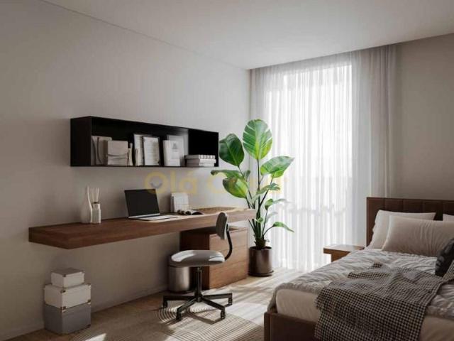 Apartamento venda em Porto
