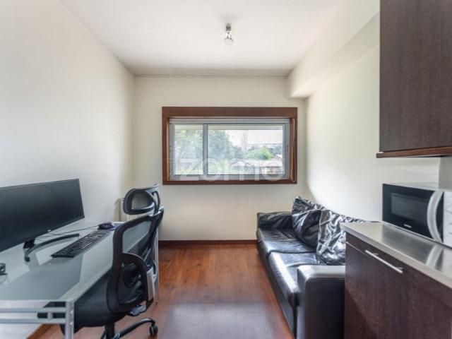 Apartamento venda em Porto