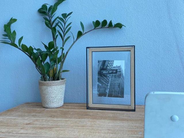 Apartamento alugar em Porto