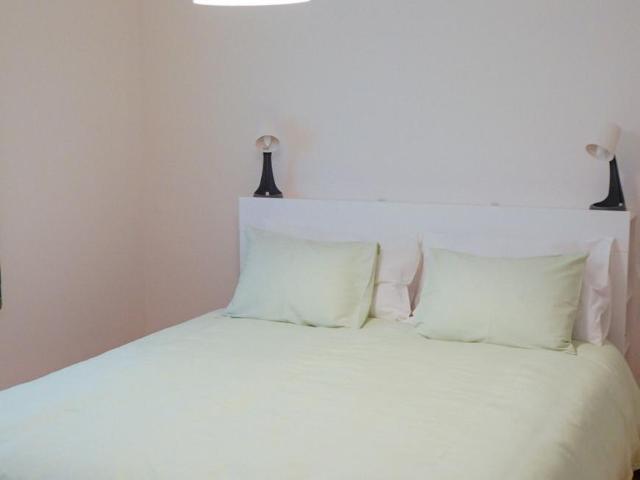 Apartamento alugar em Porto