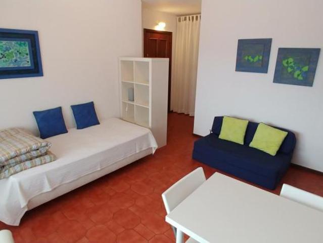 Apartamento alugar em Porto