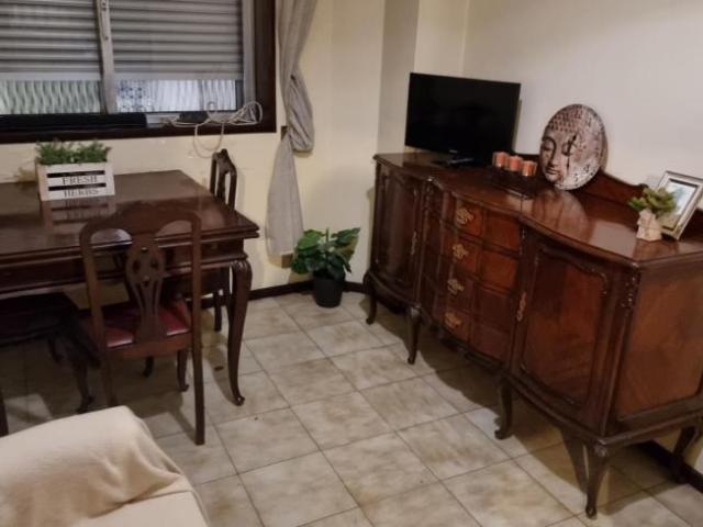 Apartamento alugar em Gondomar, Porto