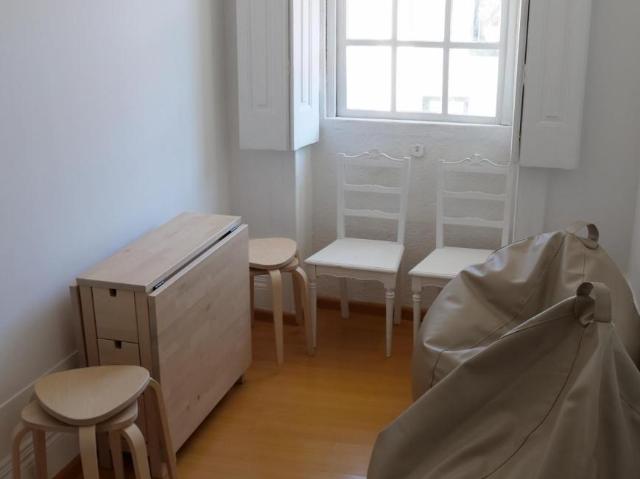 Apartamento alugar em Porto, Cedofeita