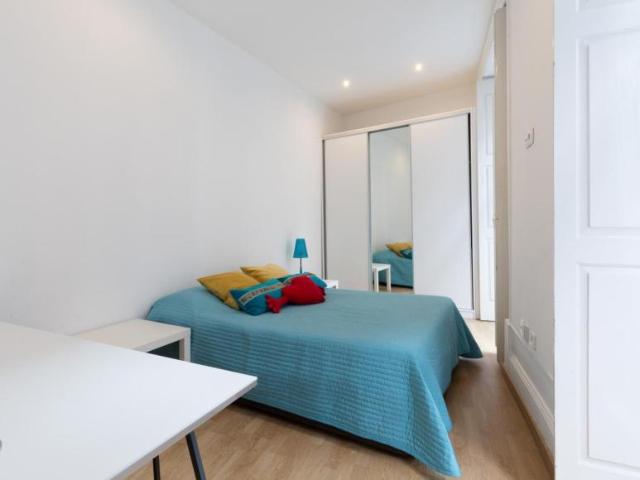 Apartamento alugar em Porto, Cedofeita