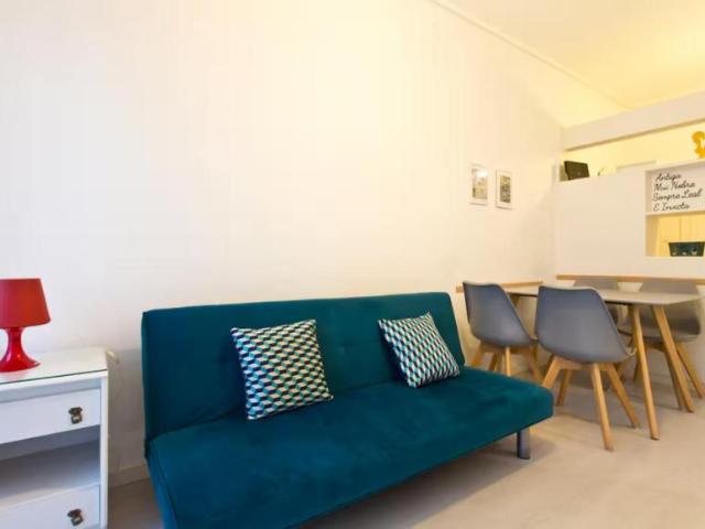 Apartamento alugar em Porto, Cedofeita