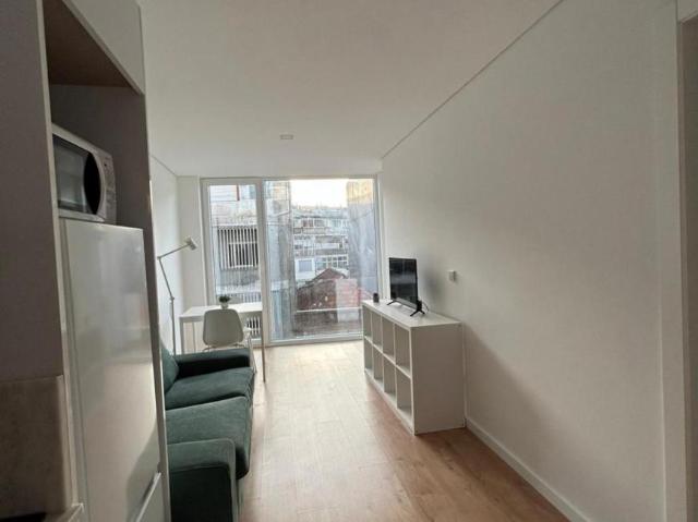 Apartamento alugar em Porto