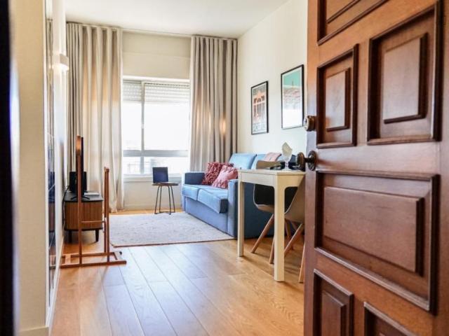 Apartamento alugar em Porto, Cedofeita