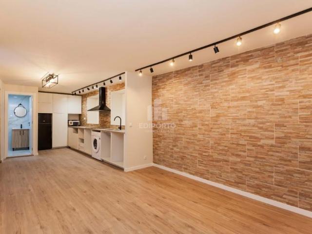 Apartamento venda em Porto