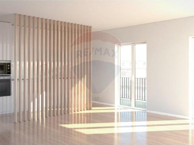 Apartamento venda em Porto