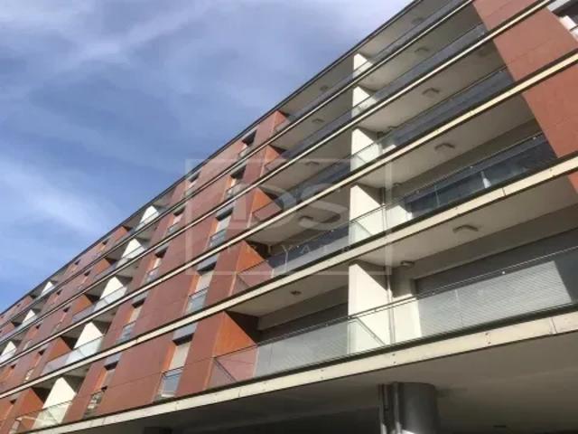 Apartamento alugar em Porto