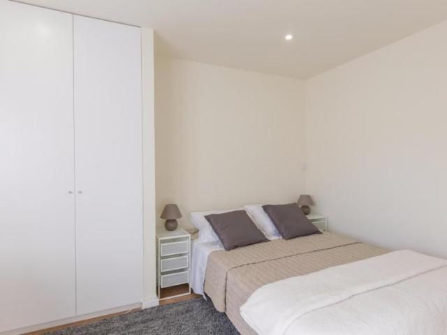 Apartamento alugar em Porto, Cedofeita