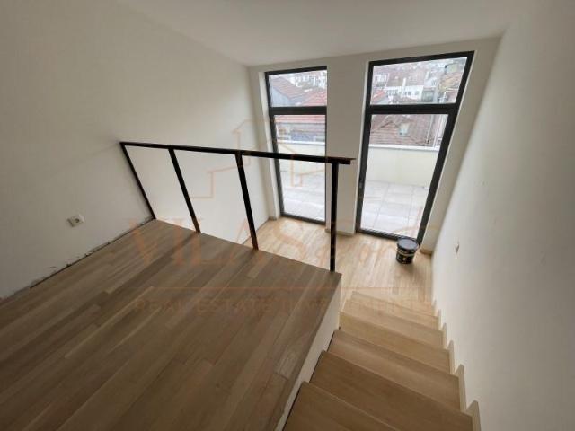 Apartamento venda em Porto