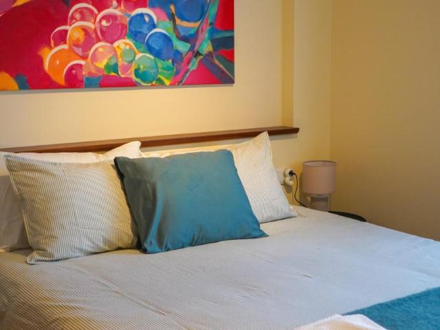 Apartamento alugar em Porto, Lordelo Do Ouro