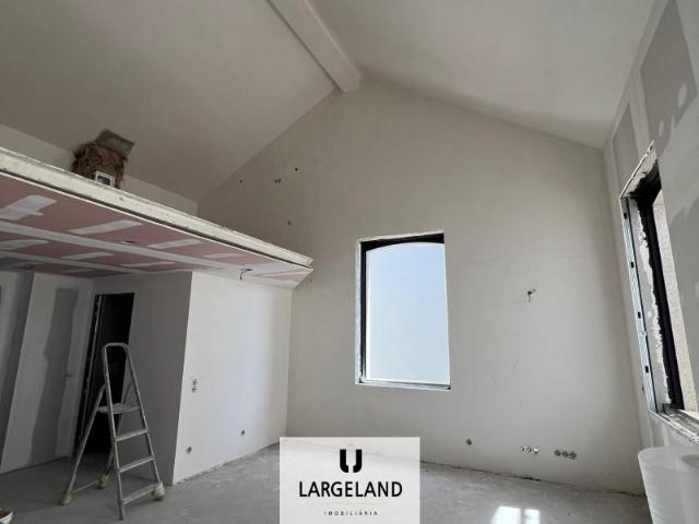 Apartamento venda em Porto