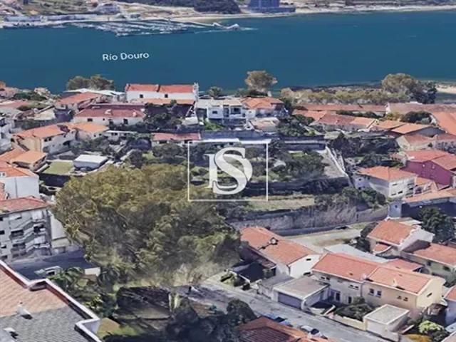 Casa venda em Porto