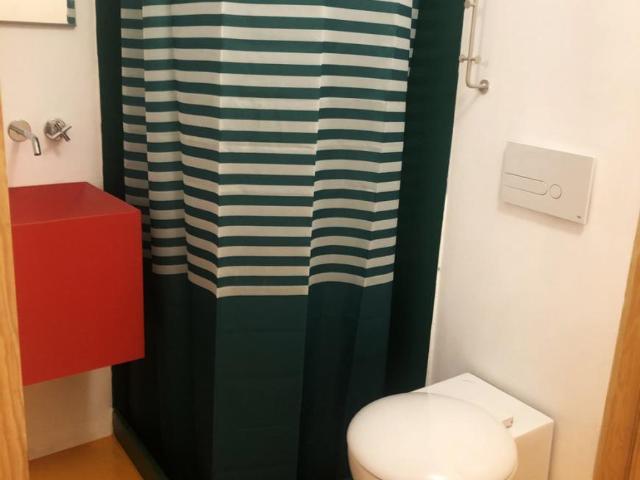 Quarto alugar em Porto, Lordelo Do Ouro