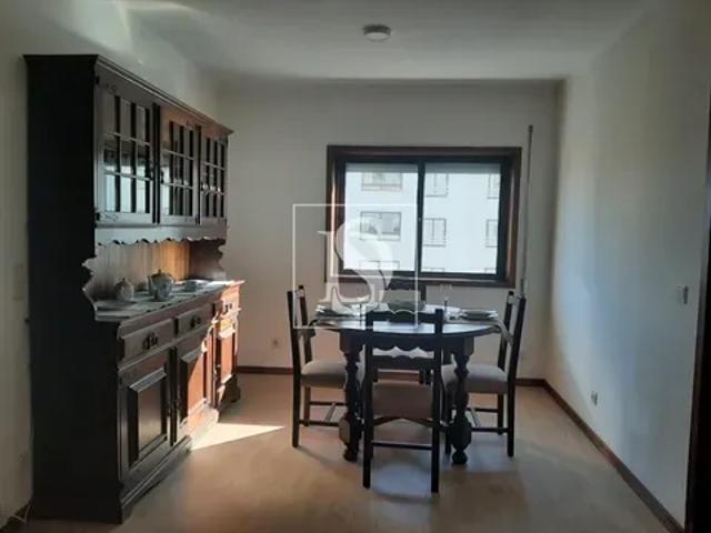 Apartamento alugar em Porto