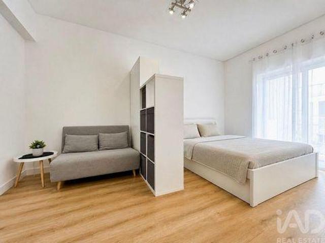 Apartamento alugar em Porto, Cedofeita