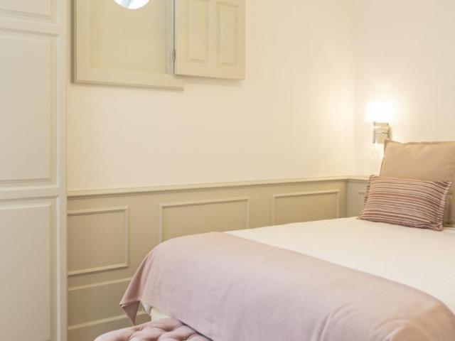 Apartamento alugar em Porto, Cedofeita