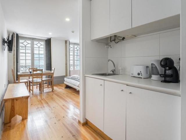 Apartamento alugar em Porto, Cedofeita