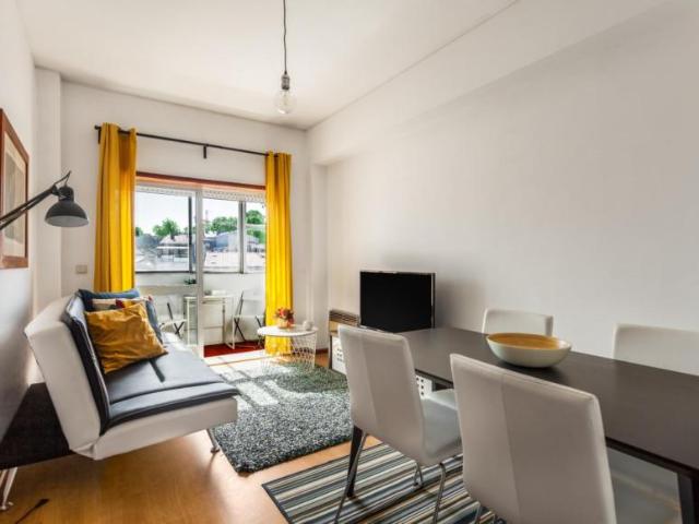 Apartamento alugar em Porto, Cedofeita
