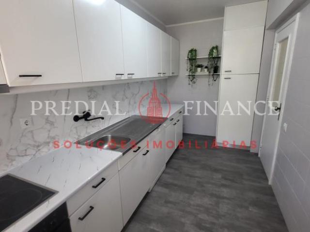 Apartamento venda em Porto