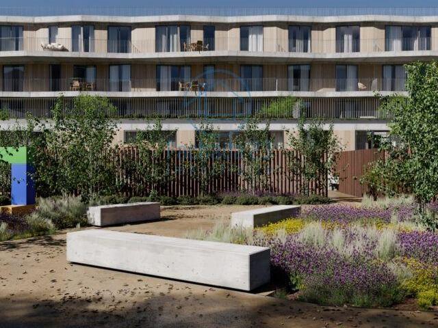 Apartamento venda em Porto