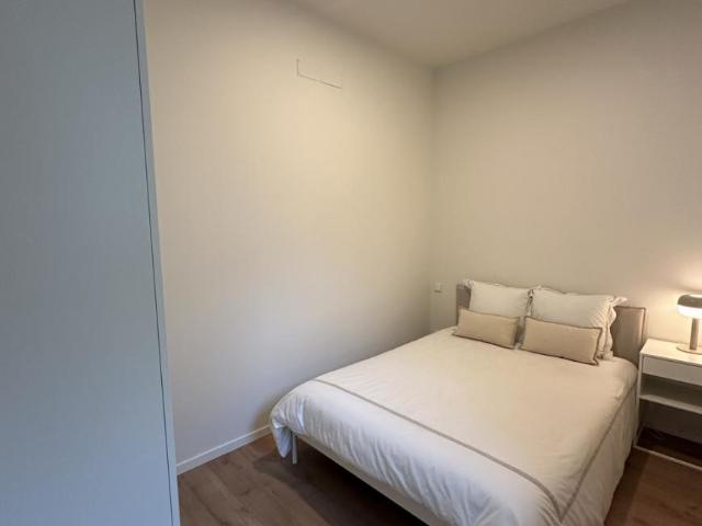 Apartamento alugar em Porto