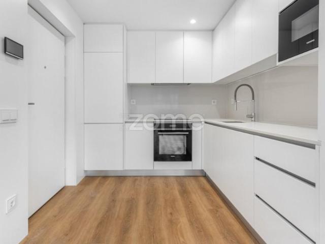 Apartamento alugar em Porto