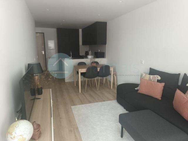 Apartamento alugar em Porto