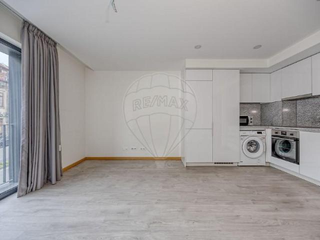 Apartamento alugar em Porto
