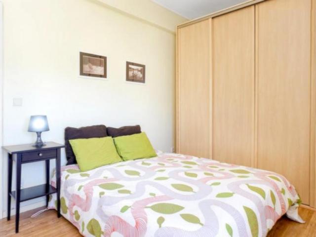 Apartamento alugar em Porto, Lordelo Do Ouro