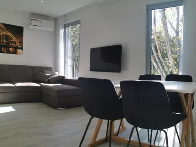 Apartamento alugar em Porto, Lordelo Do Ouro