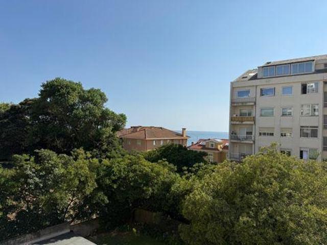 Apartamento alugar em Porto, Aldoar
