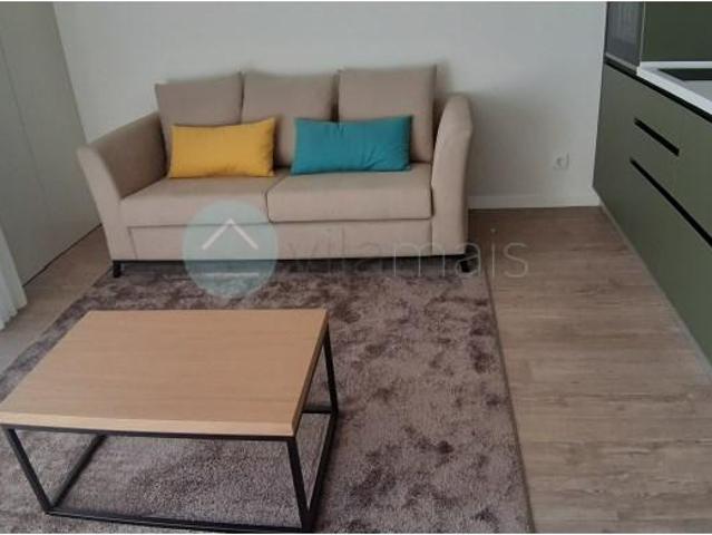 Apartamento alugar em Porto