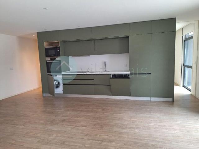 Apartamento alugar em Porto