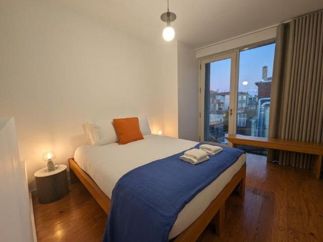 Apartamento alugar em Porto, Cedofeita