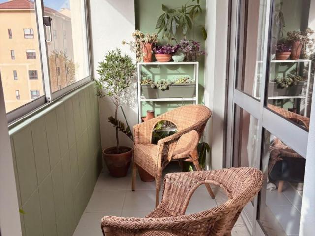 Quarto alugar em Porto