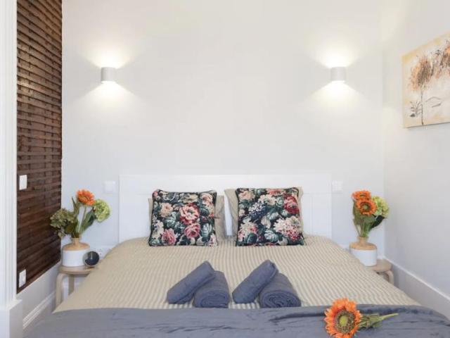 Apartamento alugar em Porto