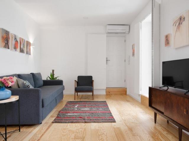 Apartamento alugar em Porto, Cedofeita