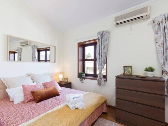 Apartamento alugar em Porto, Cedofeita