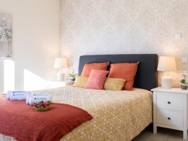 Apartamento alugar em Porto, Cedofeita